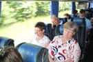 2011.05.29__Schali_Baienfurt (93).jpg